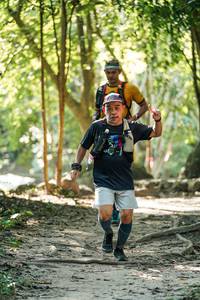 BIB: 
                            <button type="button" onclick="openModal(28157046)" class="btn btn-primary btn-sm float-right btn-popup" data-toggle="modal" data-target=".modal-high-quality">
                        <i class="fas fa-shopping-cart"></i> Add to Cart
                    </button>
                                            <button type="button" onclick="isThisMe(28157046, true)" class="btn btn-success btn-sm float-right btn-popup btn-isme hidden" data-toggle="tooltip" data-placement="bottom" title="นี่คือรูปของคุณใช่ไหม คลิกที่นี่เพื่อเอาเข้าอัลบั้ม">
                        <i class="fas fa-plus"></i> Add to album
                    </button>
                    <button type="button" onclick="isThisMe(28157046, false)" class="btn btn-warning btn-sm float-right btn-popup btn-isnotme hidden">
                        <i class="fas fa-ban"></i> Remove from album
                    </button>